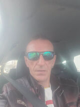 Zdjęcie użytkownika RadekBolek1977