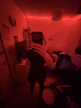 Fotka uživateleCzarnobialydiabel1