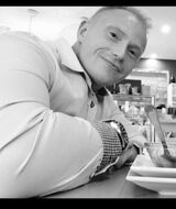 Benutzerfoto Kamilek111xxx