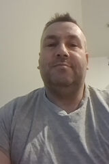 Photos LukaszFranciszek41