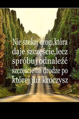 Zdjęcie użytkownika MAndrzejM