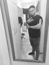 Foto utilizatorului Ixsowski