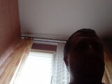Фотография пользователя Robaczek444