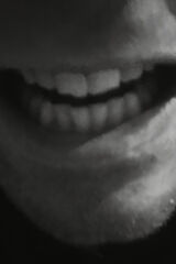 Zdjęcie użytkownika SiPatron