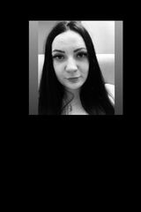 Zdjęcie użytkownika Annetta0