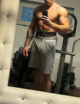 Zdjęcie użytkownika szumachder