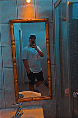 Foto pengguna DanteSl