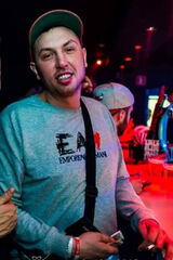 Фото користувача brzozab