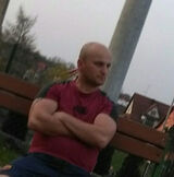 Fotka uživatele smolnmirel