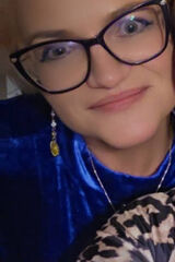 Benutzerfoto WikusiaW