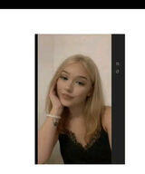 Zdjęcie użytkownika diabel3k24