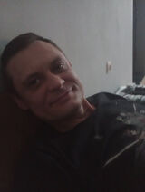 Zdjęcie użytkownika marekking8221