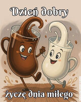 Foto pengguna MarcinCinekPawelM