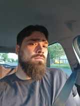 Zdjęcie użytkownika zigers