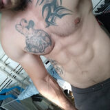 Foto pengguna mameddzik