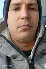 Fotos pawloadamczyk2