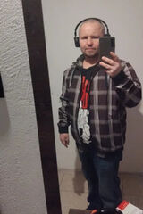 Zdjęcie użytkownika takimisiek87