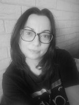 Benutzerfoto awangarda666