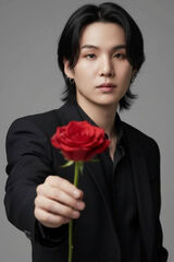 Zdjęcie użytkownika mewabar1