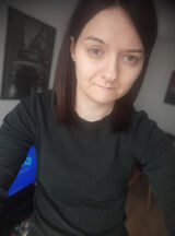 Foto pengguna magdalena971997