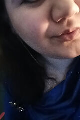 Фотография пользователя Mila94