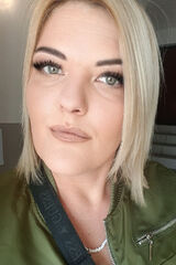 Фотография пользователя zanja