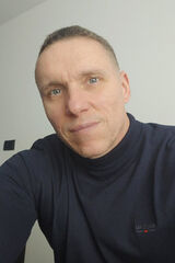 Фотография пользователя mario37611