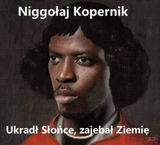 Fotka uživatele Daave21