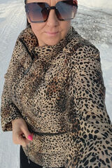 Фотография пользователя malgonia0074