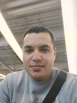 Foto utilizatorului Hamedhassan919