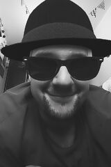 Zdjęcie użytkownika Wr3dota