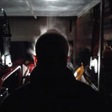 Фото користувача sergio906