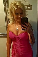 Фотография пользователя sijcyciunia