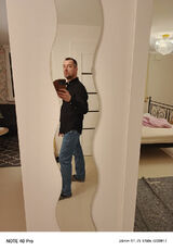 Benutzerfoto knopikpawel