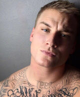 Zdjęcie użytkownika ericssonmccullough