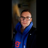 Fotka uživatele camelion