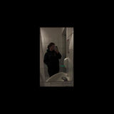 Photos mdutkiewicz301