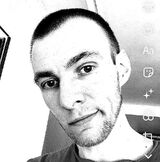 Fotka uživatele Rafart