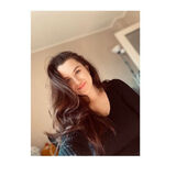 Zdjęcie użytkownika Dorotaa092