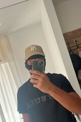 Zdjęcie użytkownika dupamariana7