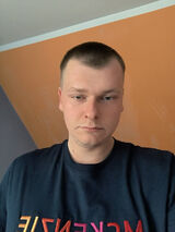 Foto utilizatorului Filip237