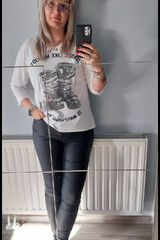 Фотография пользователя ulencja