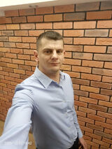 Fotka uživatele tomekmarek11980