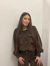 Foto pengguna Michellecross