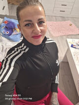 Zdjęcie użytkownika Lidziuchna41