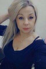 Foto utilizatorului ewelinagalka91