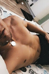 Fotka uživateleAdamsson69