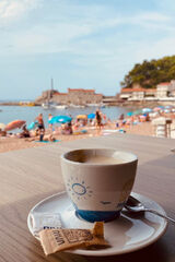 Zdjęcie użytkownika PAOLO74