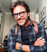 Foto pengguna Davidturello