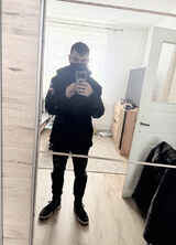 Foto pengguna Dawidmusic3